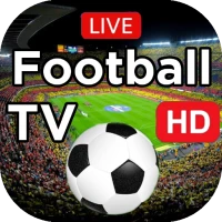 Football Live TV HD