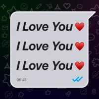 Text Repeater: 10к repetitions