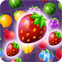 Juicy Fruit Blast 2025