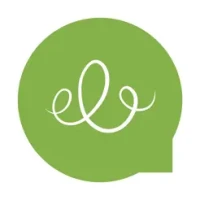 Tendrils - Vegan Dating &amp; Chat