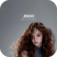 Jisoo Blackpink Wallpaper