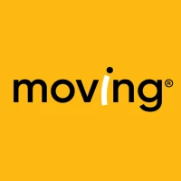 moving