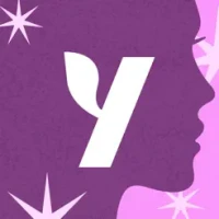 Yuzu: Asian Dating &amp; Friends