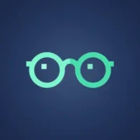 xView: Report Follower Tracker