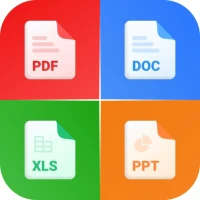 Document Reader: PDF, DOC