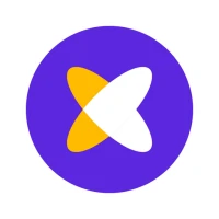 MiPlus - Icon Pack (Round)