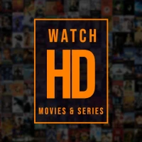 Watch HD Movies Series 2025