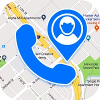 Phone Tracker By Number