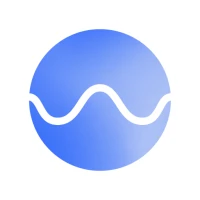 Wave Health: Symptom Tracker