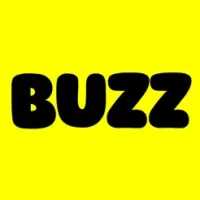 Buzz App - Make friends
