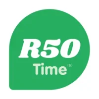 &#12510;&#12483;&#12481;&#12531;&#12464;&#12450;&#12503;&#12522; 50&#20195;&#12363;&#12425;&#12497;&#12540;&#12488;&#12490;&#12540;&#25506;&#12375; R50Time