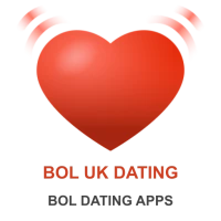 UK Dating Site - BOL