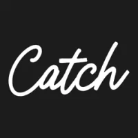 Catch Dating - Meet &amp; Chat