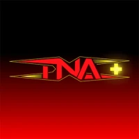 TNA+