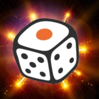 Dice Wars