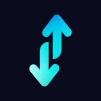 Here &amp; Now Social