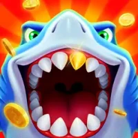&#32463;&#20856;&#25429;&#40060;-&#25171;&#39770;&#34903;&#26426;&#28216;&#25103;&#36798;&#20154;&#25429;&#40060;&#27426;&#20048;&#26032;&#32426;&#20803;