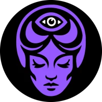 Lumus: Psychic & Tarot Reading