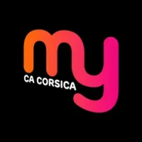 MyCACorsica