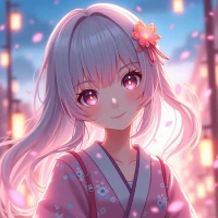 Anime Wallpapers