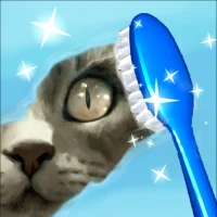 Toothbrushing Fun Timer