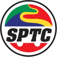 SPTC