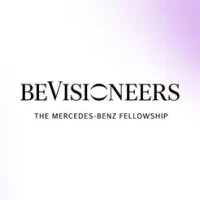 beVisioneers Community