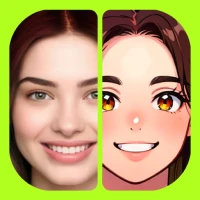 AI Photo Editor - AI Morph