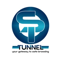 OSP TUNNEL - Fast VPN