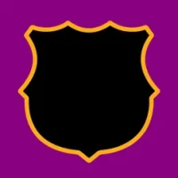 Football Quiz Guess The Team