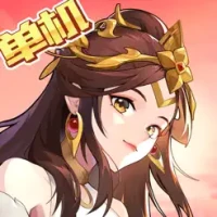 &#20081;&#19990;&#26361;&#25805;&#20256;-&#19977;&#22269;&#21333;&#26426;RPG&#36305;&#22270;&#28216;&#25103;