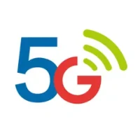 88&#23545;&#35762;