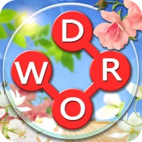 Word Connect & Search