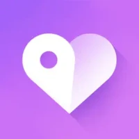 Findmate - Dating &amp; Friends