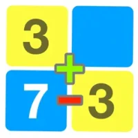 + &amp; - : A Zen game