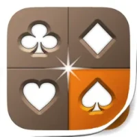 Card &#9659; Games