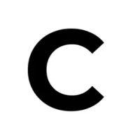 Copo.st