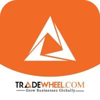 B2B Marketplace - TradeWheel