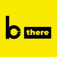 b-there - connection &amp; support