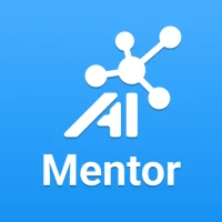 AI Mentor