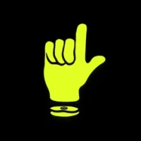 UPCLUB - Find your nft friends