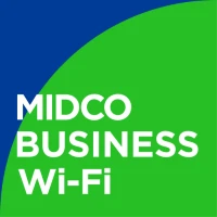 Midco Business Wi-Fi Pro