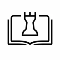 Pocket Chess Book