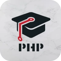 PHP Tutorial - Simplified