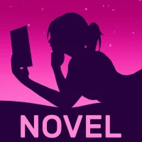 My Passion: Good Novel Books