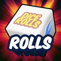 DiceRolls: Dice Dreams Rewards