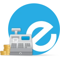 Epos Now POS Till