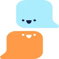 Toki - Video Chat