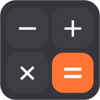 Calculator: Simple Calculator