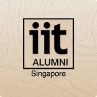 IIT Alumni Singapore